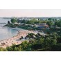 Туры в Кап Аврору