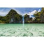 Отдых на курорте Краби
